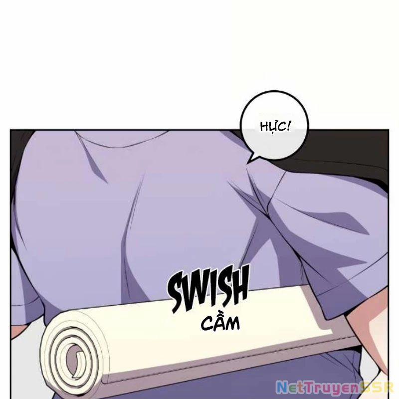 Nhân Vật Webtoon Na Kang Lim 135 trang 55