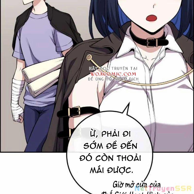 Nhân Vật Webtoon Na Kang Lim 135 trang 57