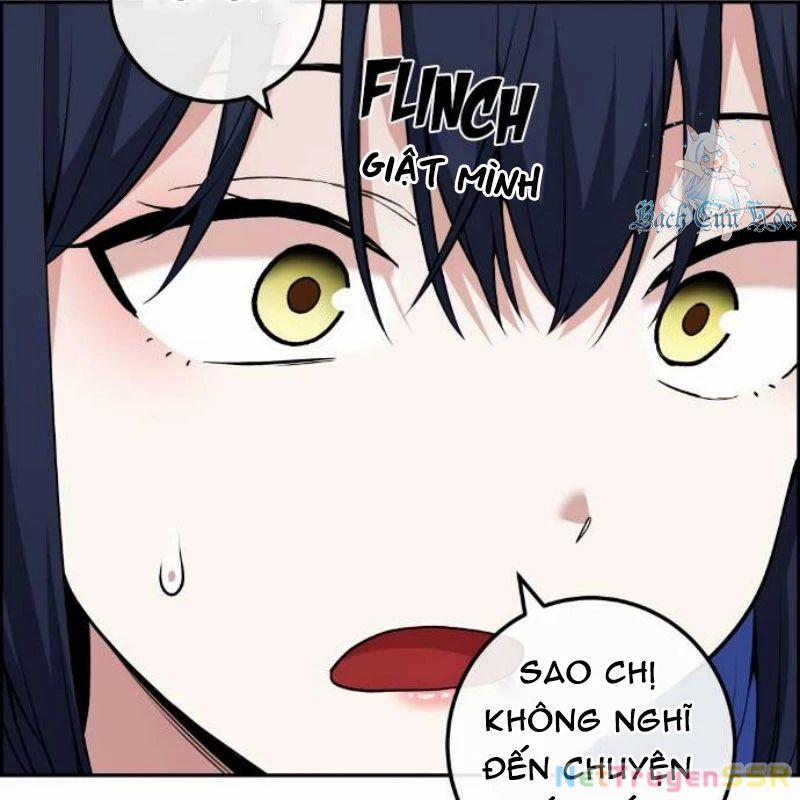Nhân Vật Webtoon Na Kang Lim 135 trang 62