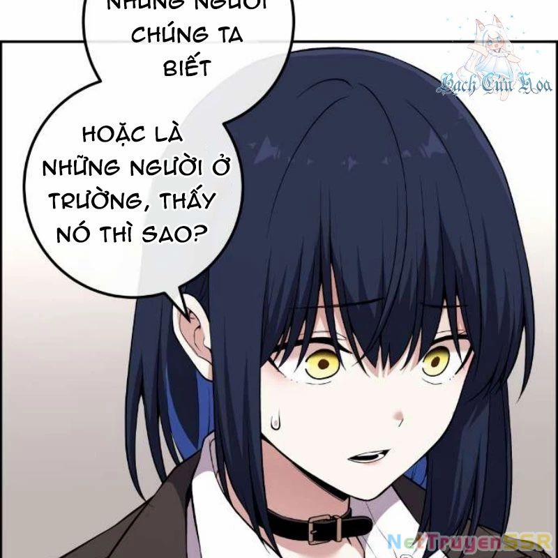 Nhân Vật Webtoon Na Kang Lim 135 trang 65