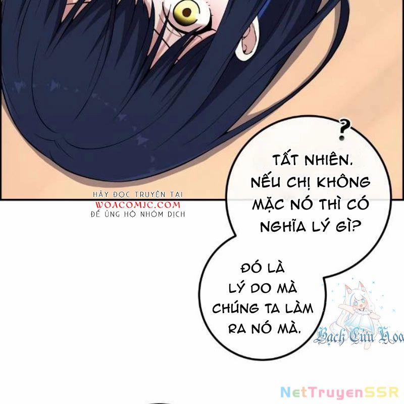 Nhân Vật Webtoon Na Kang Lim 135 trang 7