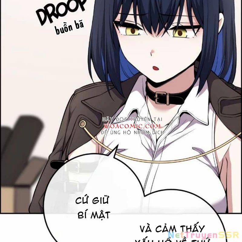 Nhân Vật Webtoon Na Kang Lim 135 trang 74