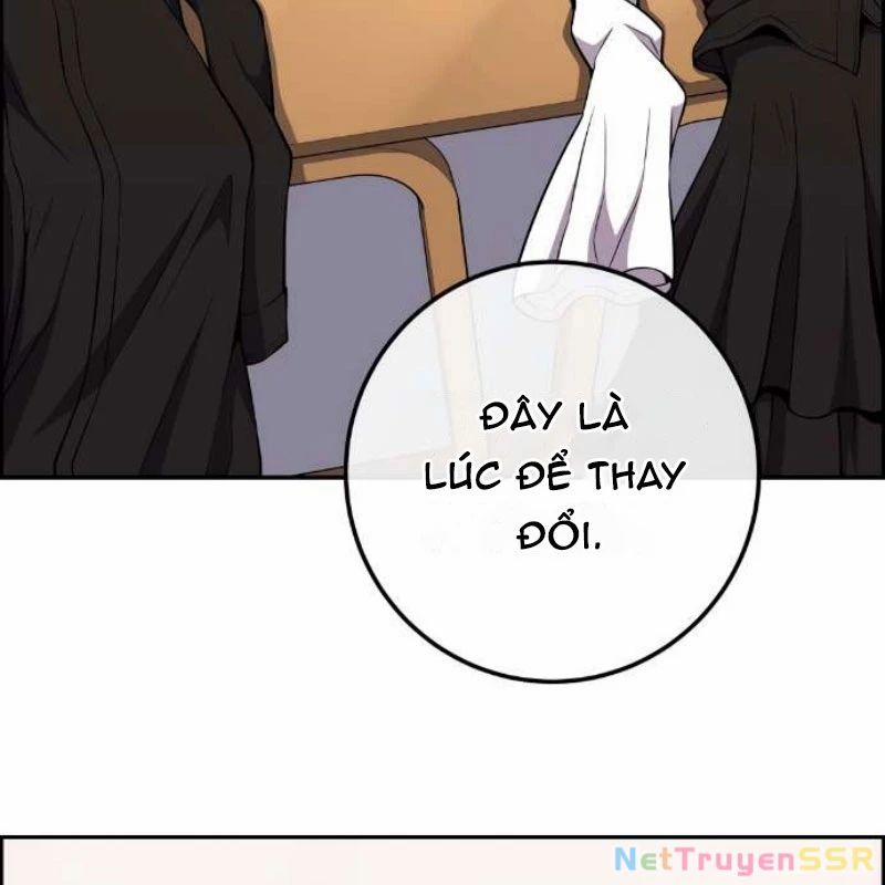 Nhân Vật Webtoon Na Kang Lim 135 trang 76