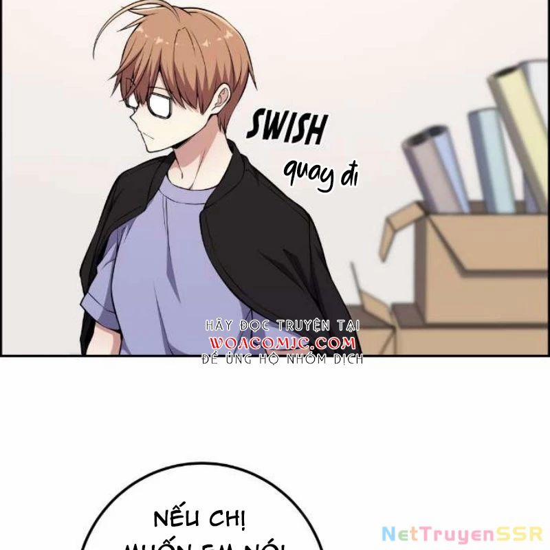 Nhân Vật Webtoon Na Kang Lim 135 trang 78