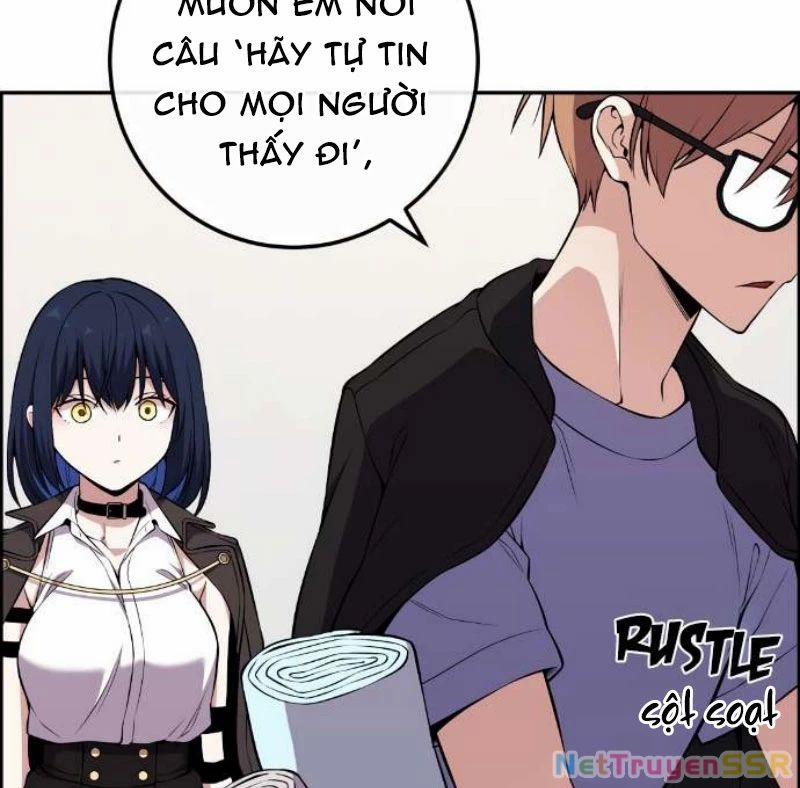 Nhân Vật Webtoon Na Kang Lim 135 trang 79