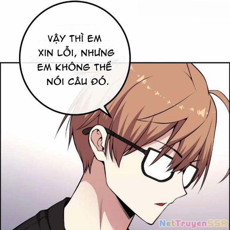Nhân Vật Webtoon Na Kang Lim 135 trang 81