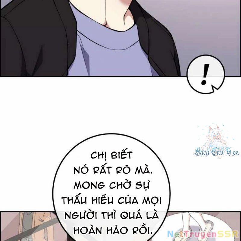 Nhân Vật Webtoon Na Kang Lim 135 trang 82