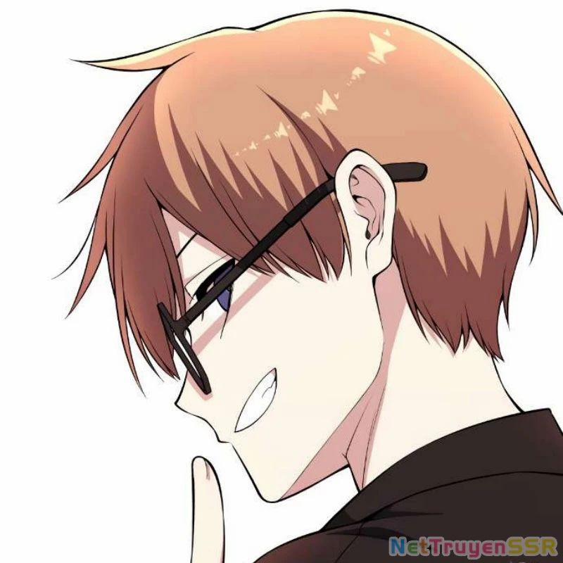 Nhân Vật Webtoon Na Kang Lim 135 trang 89