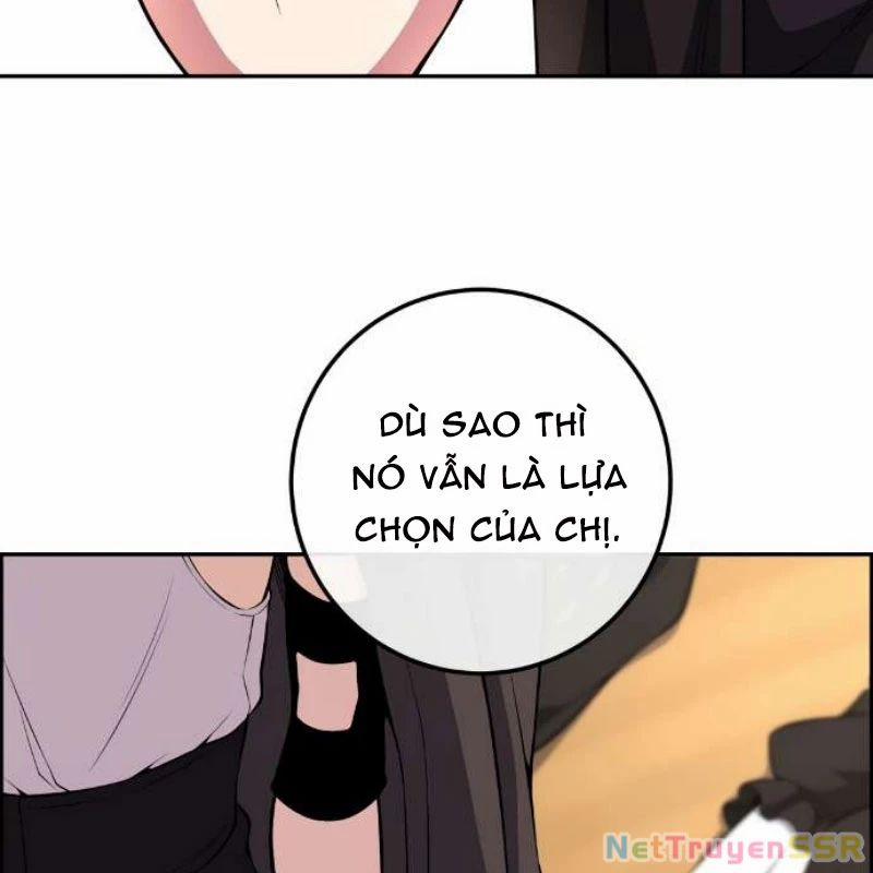 Nhân Vật Webtoon Na Kang Lim 135 trang 91