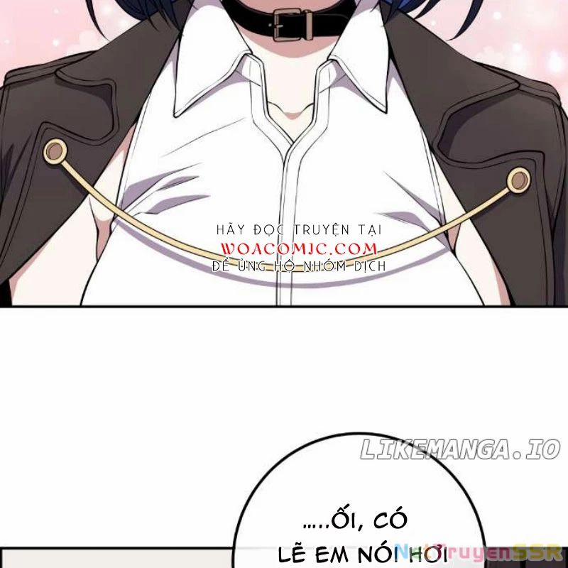 Nhân Vật Webtoon Na Kang Lim 135 trang 94