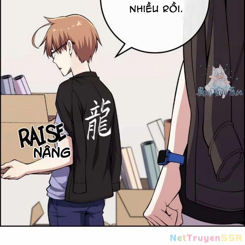 Nhân Vật Webtoon Na Kang Lim 135 trang 95