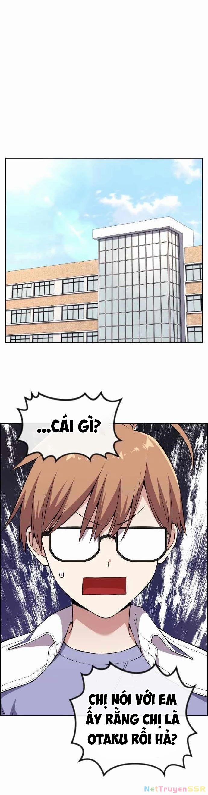 Nhân Vật Webtoon Na Kang Lim 136 trang 17