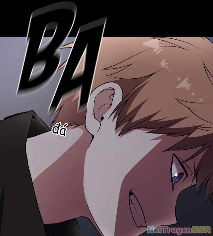 Nhân Vật Webtoon Na Kang Lim 137 trang 100