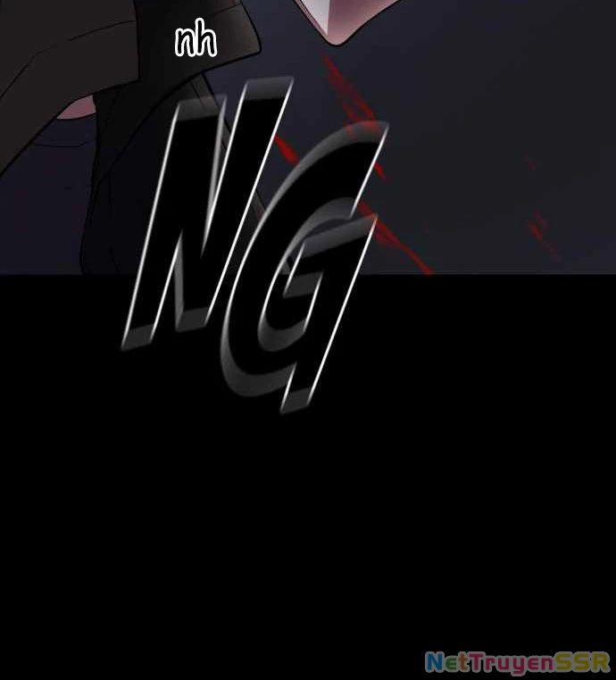 Nhân Vật Webtoon Na Kang Lim 137 trang 101