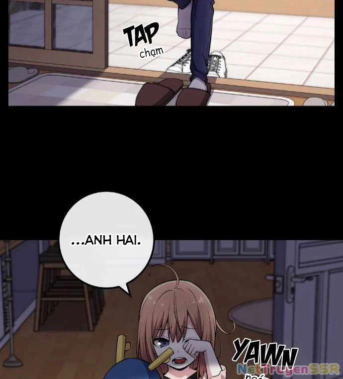 Nhân Vật Webtoon Na Kang Lim 137 trang 103