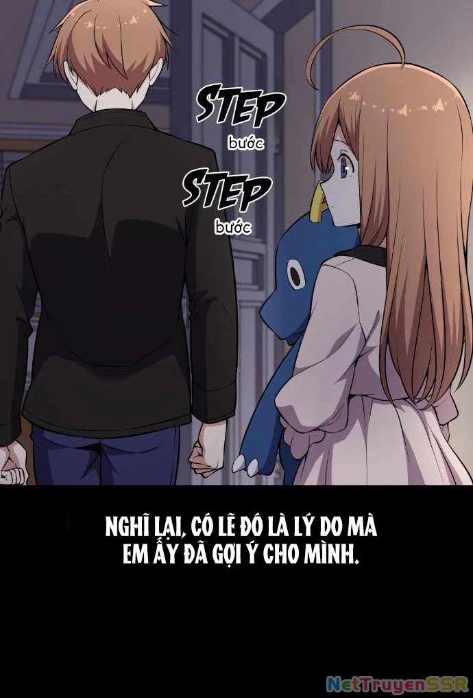 Nhân Vật Webtoon Na Kang Lim 137 trang 109