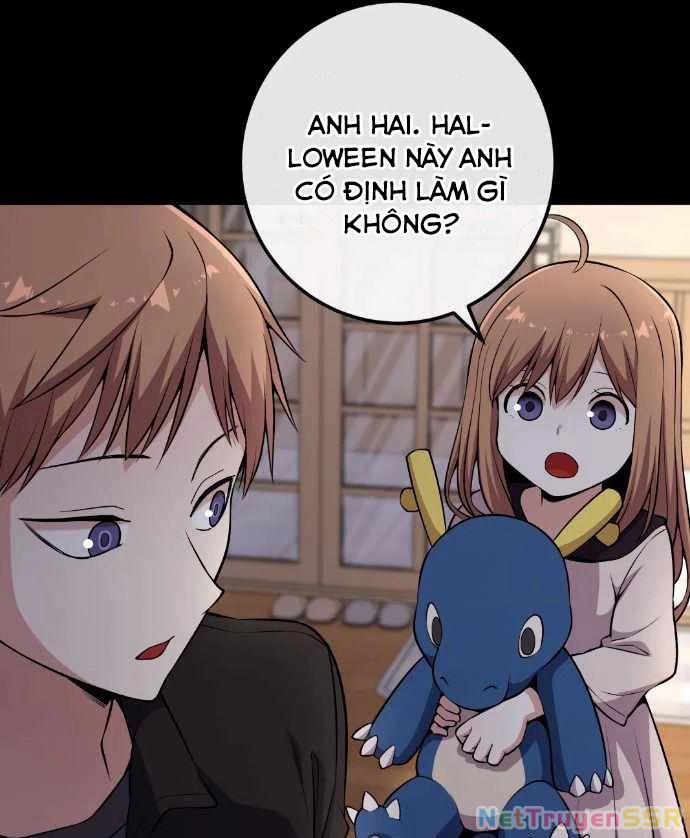 Nhân Vật Webtoon Na Kang Lim 137 trang 110