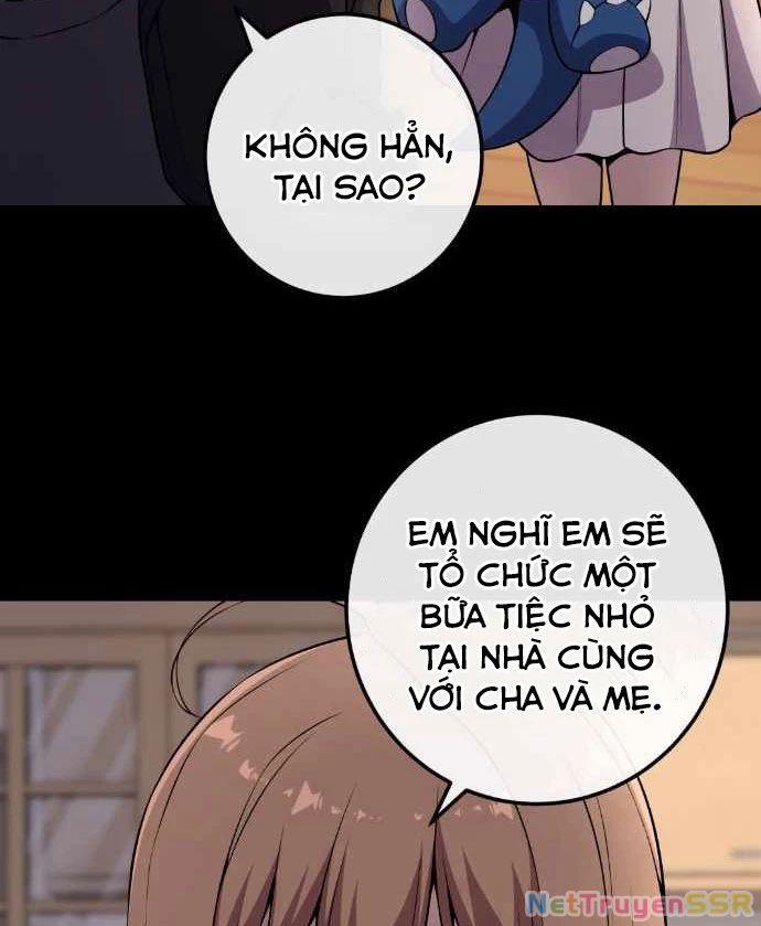 Nhân Vật Webtoon Na Kang Lim 137 trang 111