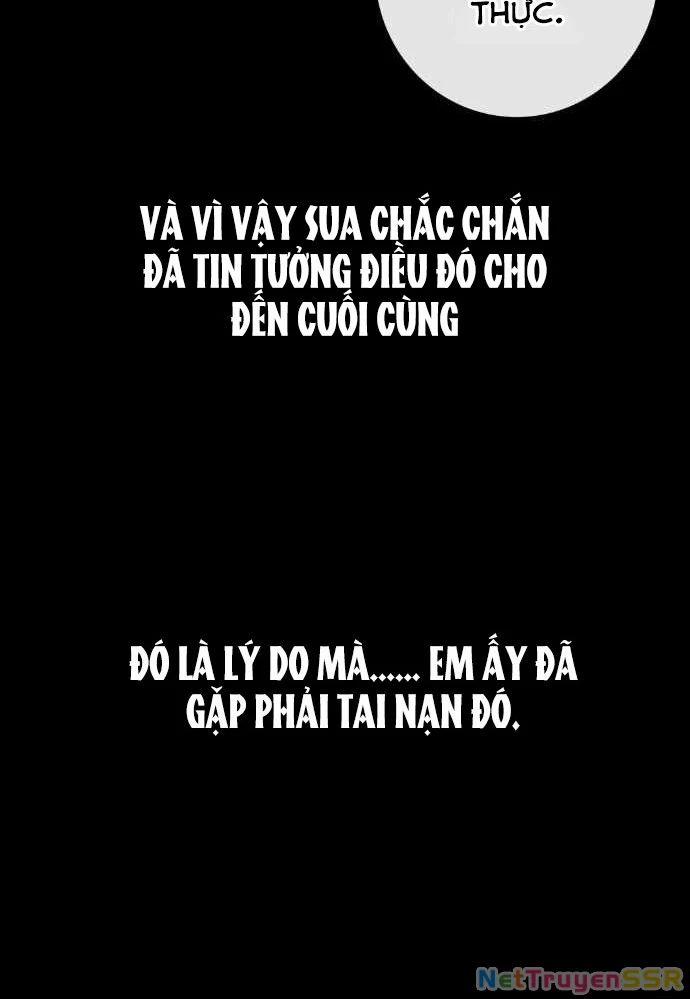 Nhân Vật Webtoon Na Kang Lim 137 trang 119