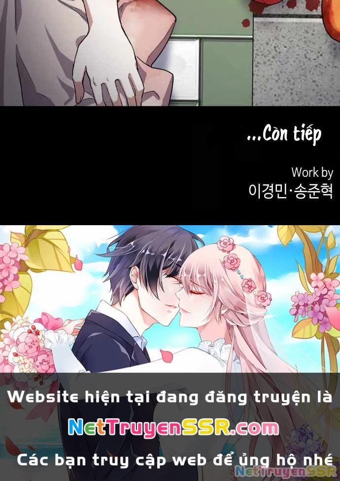 Nhân Vật Webtoon Na Kang Lim 137 trang 122