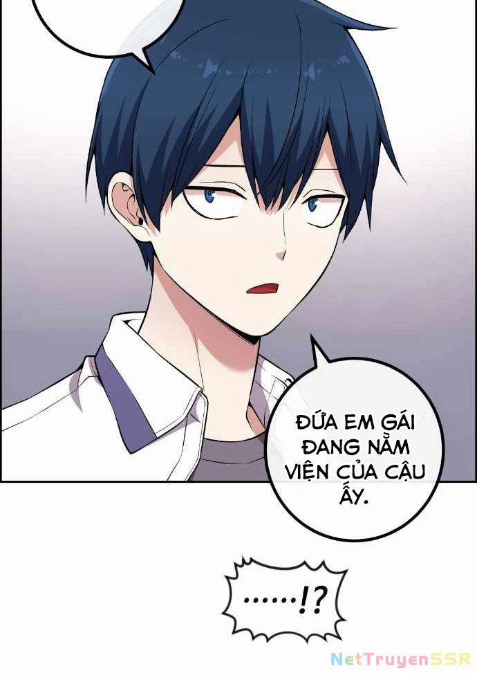 Nhân Vật Webtoon Na Kang Lim 137 trang 14