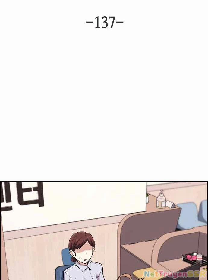 Nhân Vật Webtoon Na Kang Lim 137 trang 16