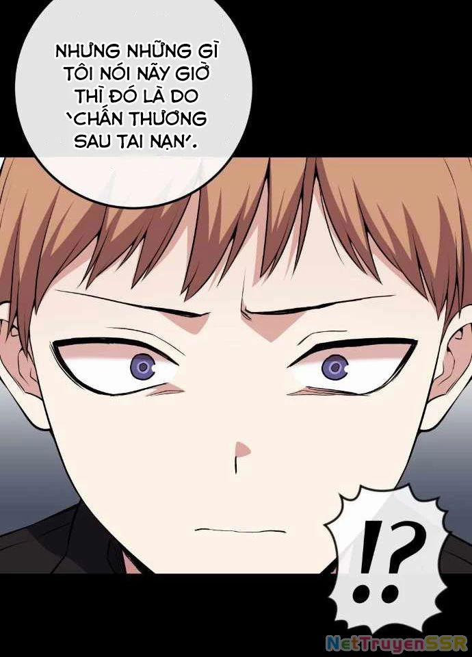 Nhân Vật Webtoon Na Kang Lim 137 trang 24