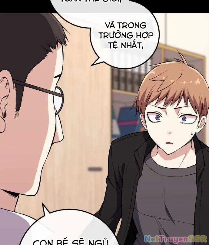 Nhân Vật Webtoon Na Kang Lim 137 trang 27