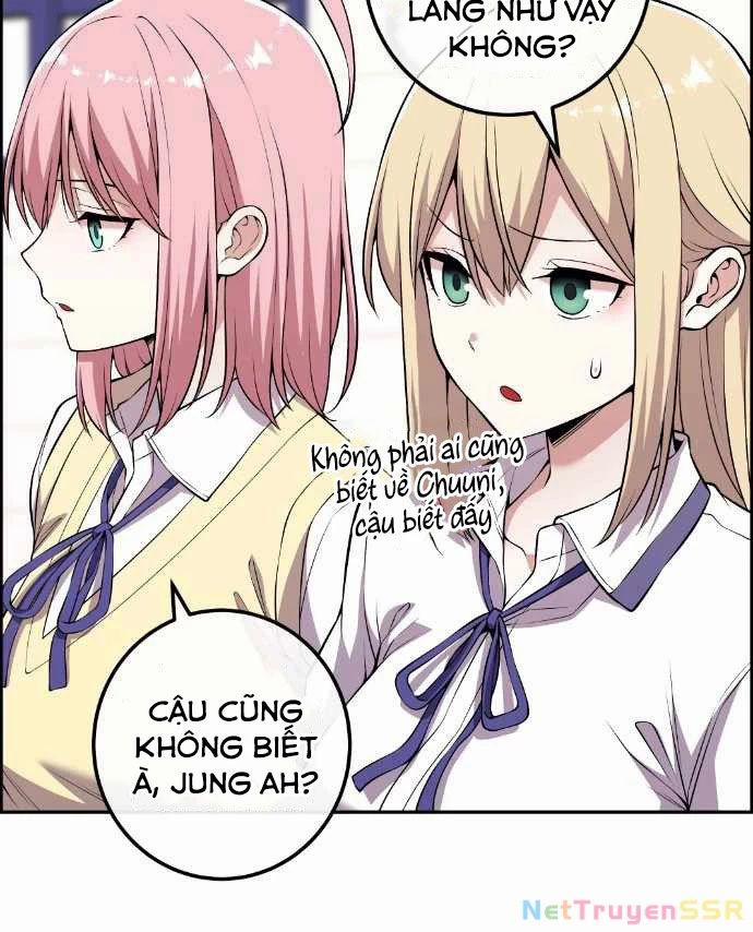 Nhân Vật Webtoon Na Kang Lim 137 trang 3
