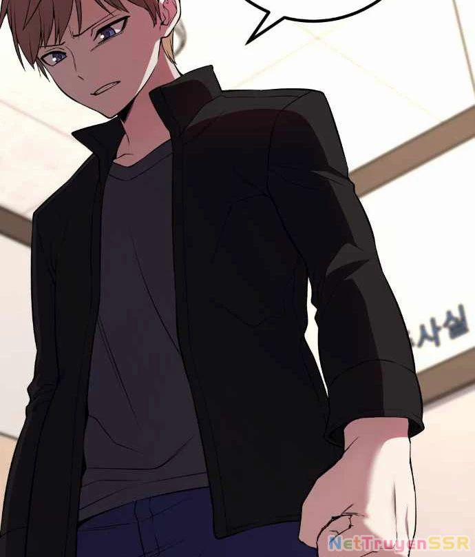 Nhân Vật Webtoon Na Kang Lim 137 trang 33