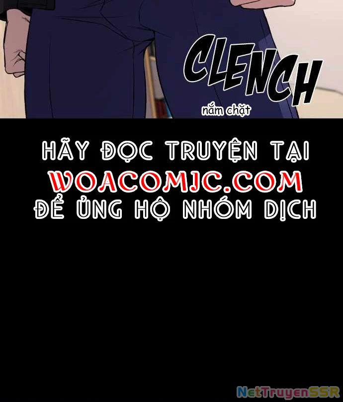 Nhân Vật Webtoon Na Kang Lim 137 trang 34