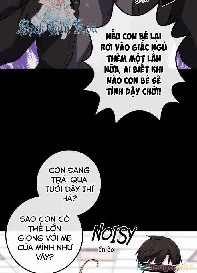 Nhân Vật Webtoon Na Kang Lim 137 trang 38