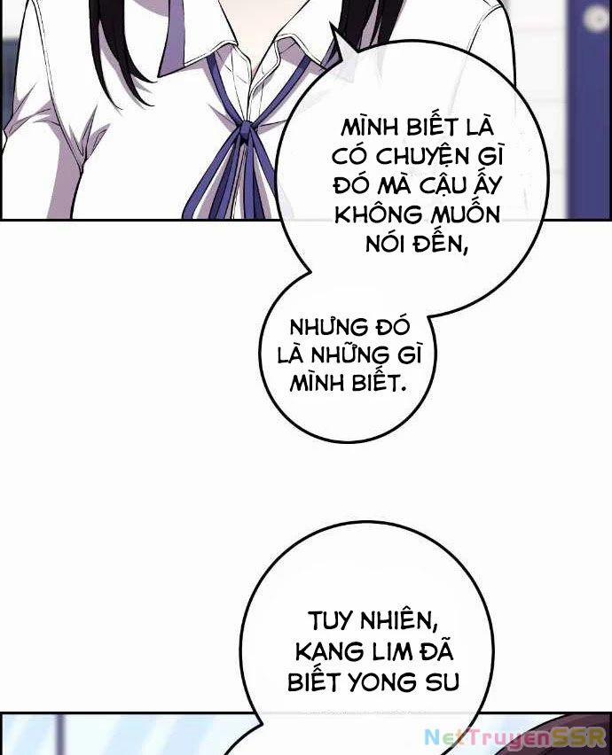 Nhân Vật Webtoon Na Kang Lim 137 trang 5