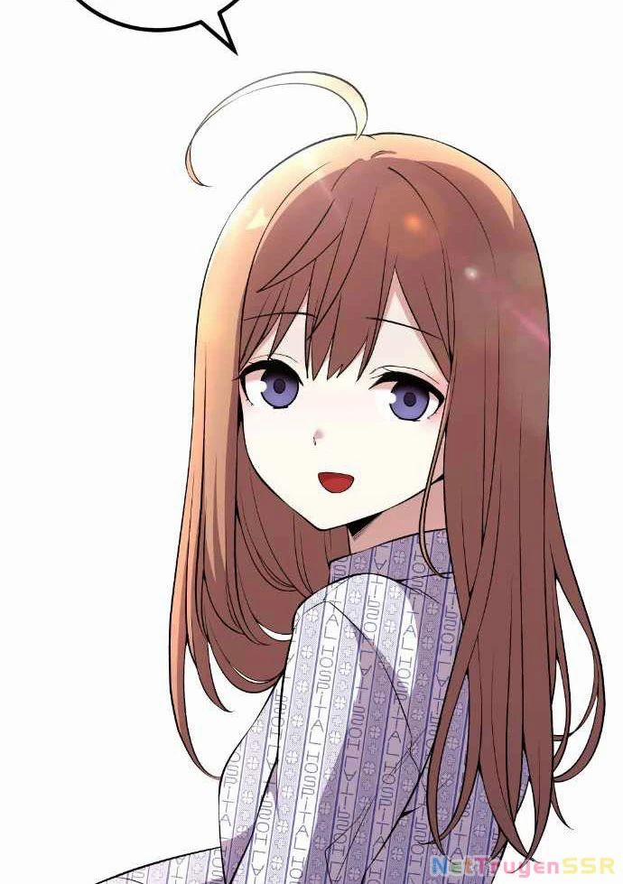 Nhân Vật Webtoon Na Kang Lim 137 trang 54