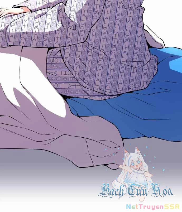 Nhân Vật Webtoon Na Kang Lim 137 trang 55