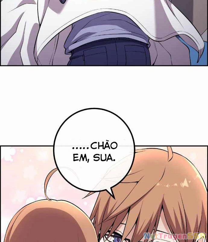 Nhân Vật Webtoon Na Kang Lim 137 trang 58