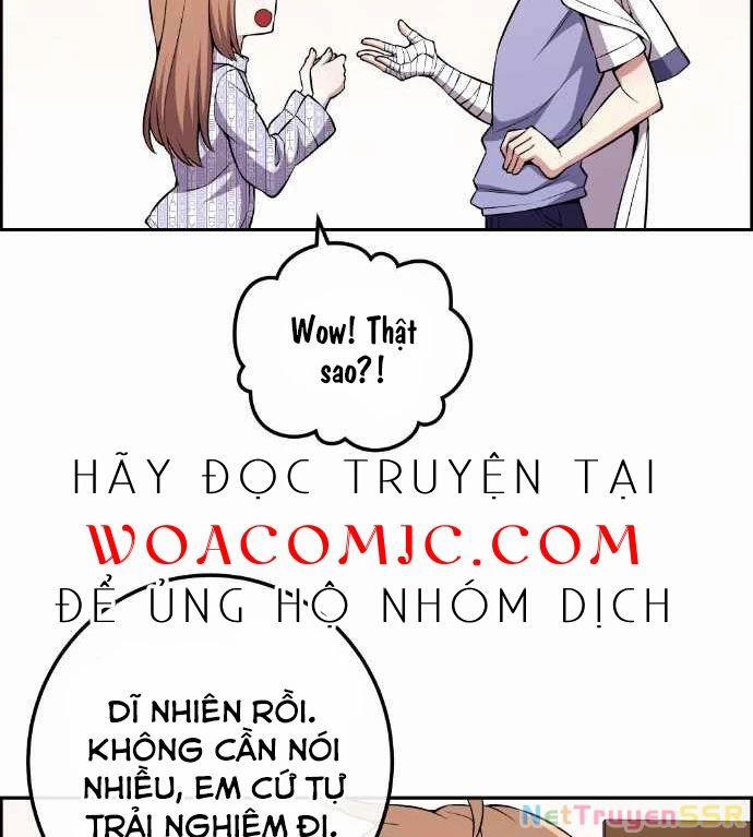Nhân Vật Webtoon Na Kang Lim 137 trang 66