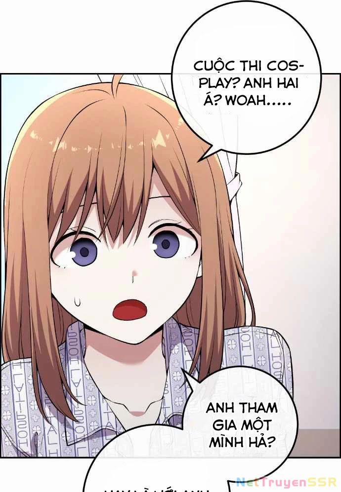 Nhân Vật Webtoon Na Kang Lim 137 trang 70