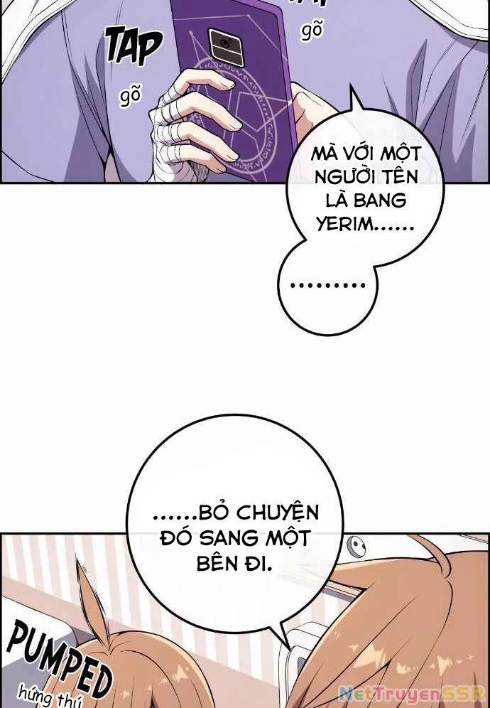 Nhân Vật Webtoon Na Kang Lim 137 trang 72