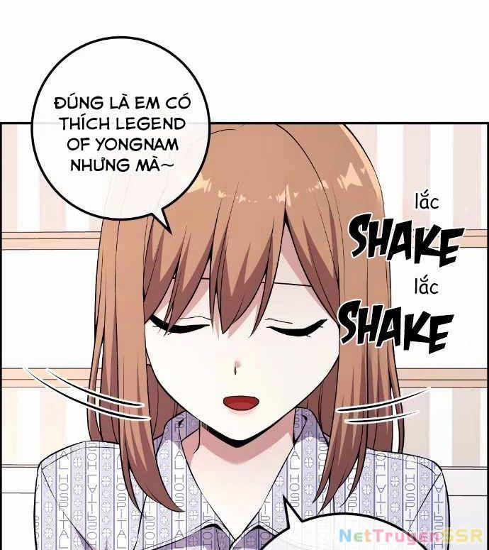 Nhân Vật Webtoon Na Kang Lim 137 trang 75