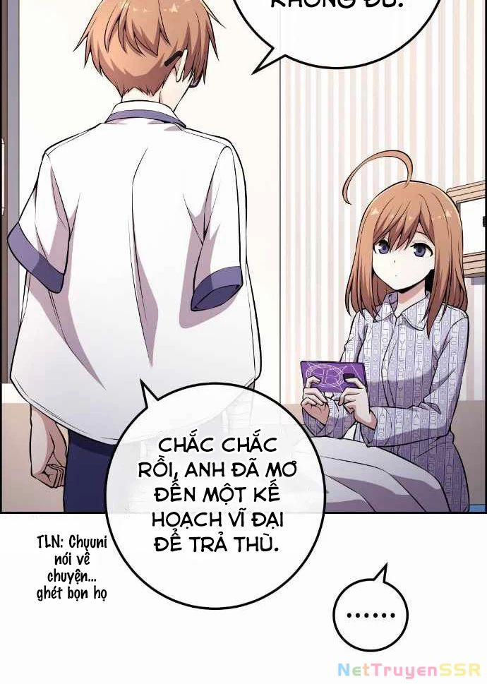 Nhân Vật Webtoon Na Kang Lim 137 trang 84
