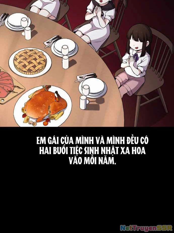 Nhân Vật Webtoon Na Kang Lim 137 trang 89