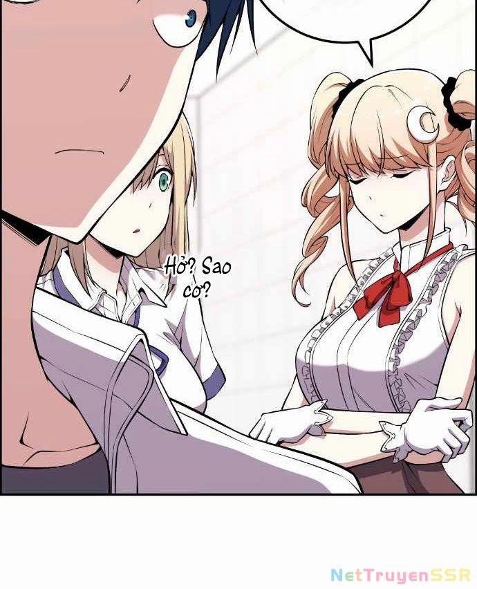 Nhân Vật Webtoon Na Kang Lim 137 trang 9