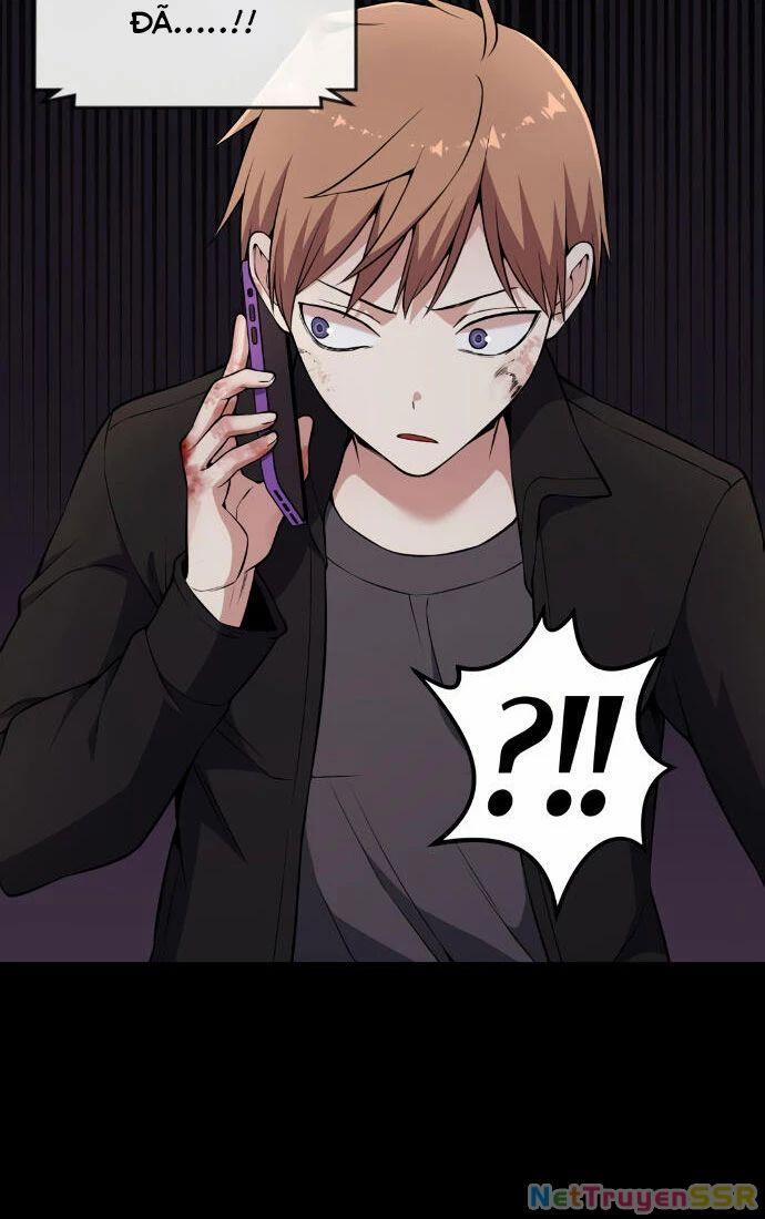 Nhân Vật Webtoon Na Kang Lim 138 trang 1