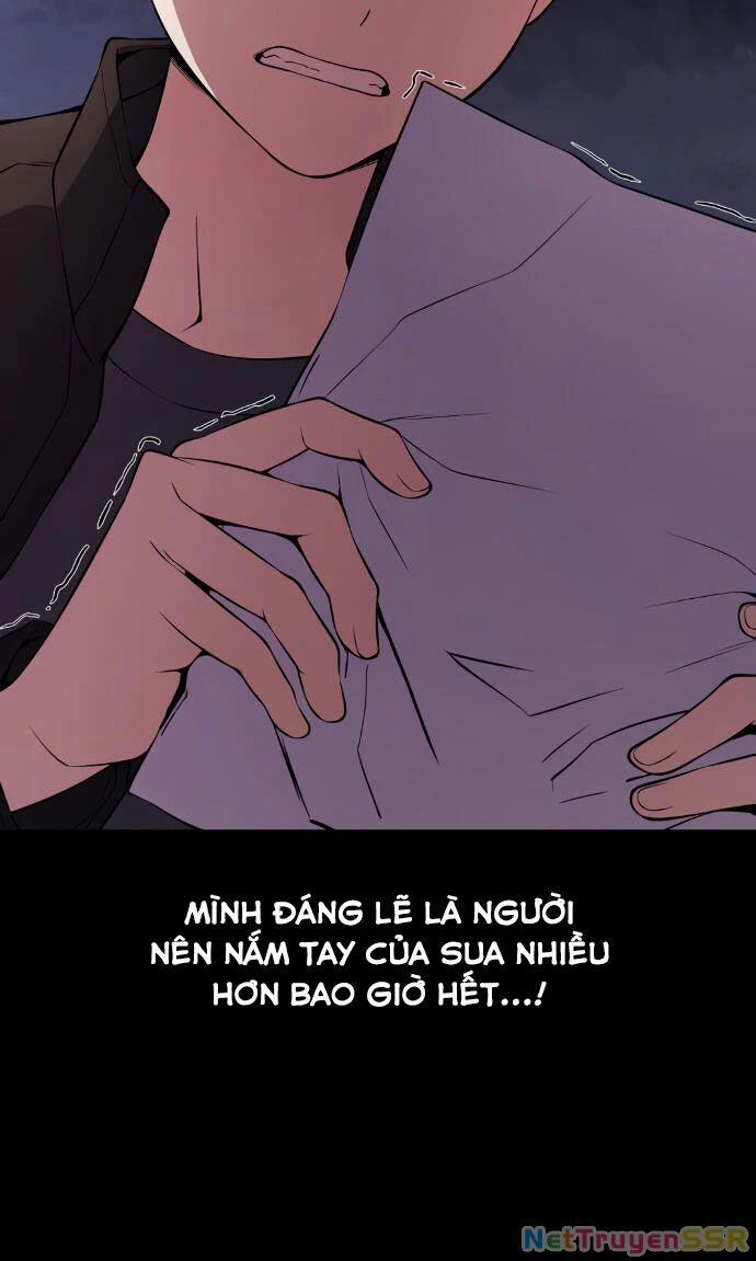 Nhân Vật Webtoon Na Kang Lim 138 trang 12