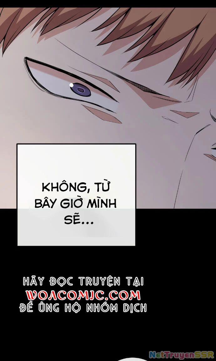 Nhân Vật Webtoon Na Kang Lim 138 trang 13