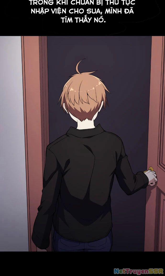 Nhân Vật Webtoon Na Kang Lim 138 trang 20