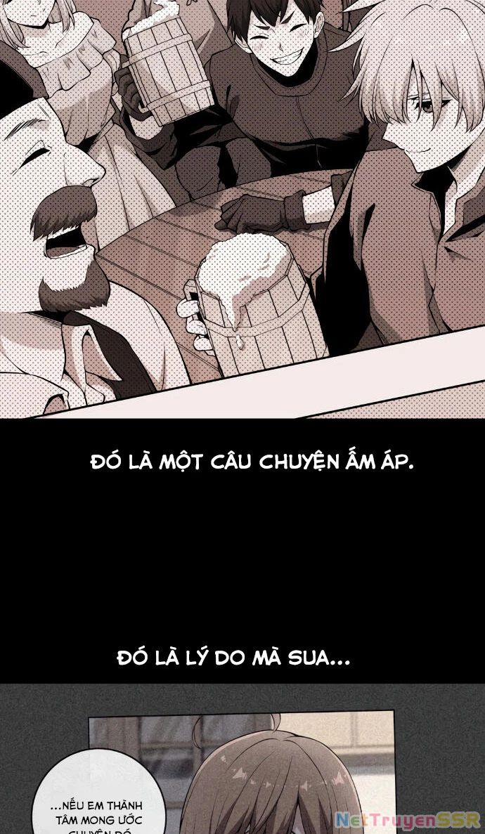 Nhân Vật Webtoon Na Kang Lim 138 trang 25