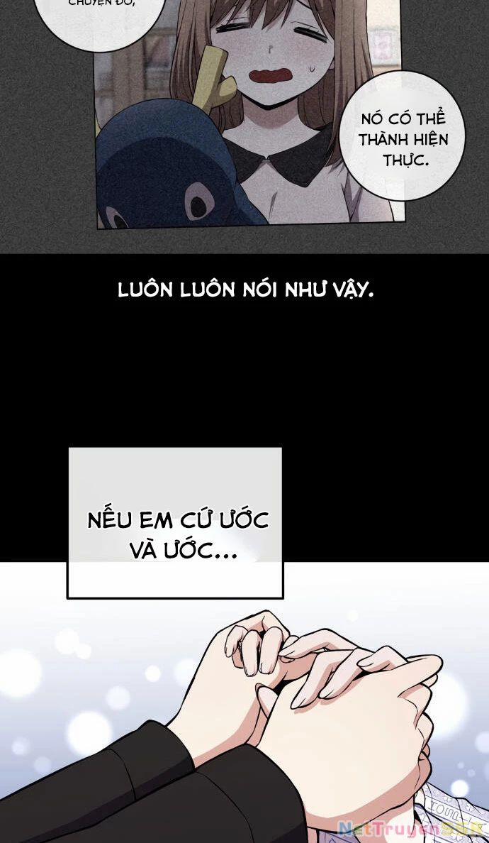 Nhân Vật Webtoon Na Kang Lim 138 trang 26