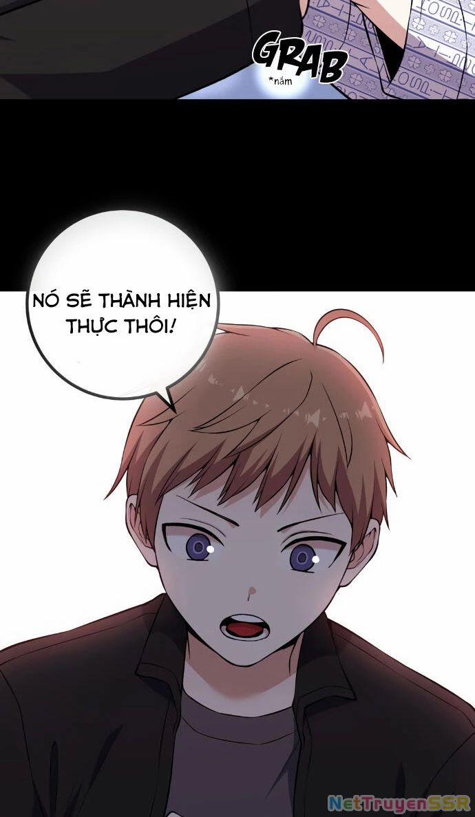 Nhân Vật Webtoon Na Kang Lim 138 trang 27